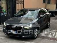 2021 Peugeot 5008