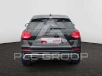 2017 Audi Q2