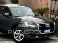 2021 Peugeot 5008