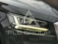 2021 Peugeot 5008