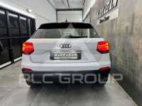 2017 Audi Q2