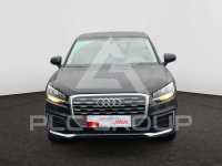 2017 Audi Q2