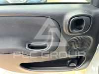 2017 Fiat Panda