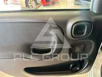 2021 Fiat Panda