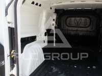 2017 Fiat Doblo