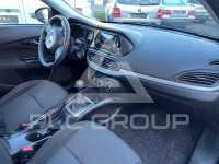 2017 Fiat Tipo