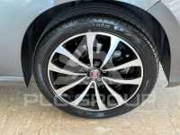 2019 Fiat Tipo