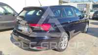 2017 Fiat Tipo
