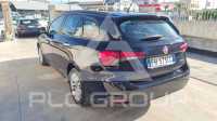2017 Fiat Tipo