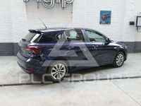 2017 Fiat Tipo