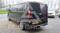 2017 Fiat Talento