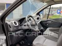 2017 Fiat Talento