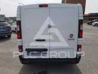 2017 Fiat Talento