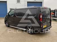 2017 Fiat Talento