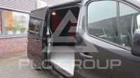 2017 Fiat Talento