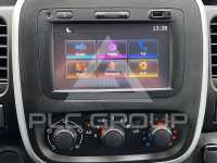 2017 Fiat Talento