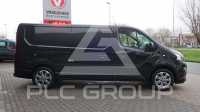 2017 Fiat Talento