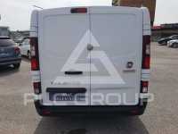 2017 Fiat Talento
