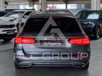 2017 Mercedes Benz E 350