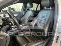 2017 Mercedes Benz E 400