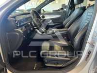2017 Mercedes Benz E 400