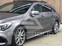 2017 Mercedes Benz Other