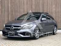 2017 Mercedes Benz Other