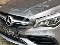 2017 Mercedes Benz Other