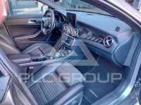 2017 Mercedes Benz CLA 450
