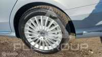 2017 Mercedes Benz C 180