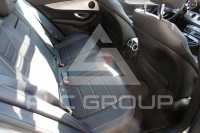 2017 Mercedes Benz E 220