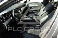 2017 Mercedes Benz E 220