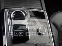 2017 Mercedes Benz GLE 250