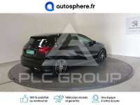 2017 Mercedes Benz A 220