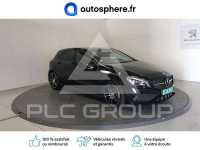 2017 Mercedes Benz A 220