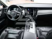 2017 Volvo S90