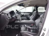2017 Volvo S90