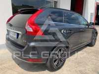 2017 Volvo XC60