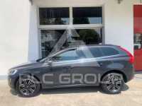 2017 Volvo XC60