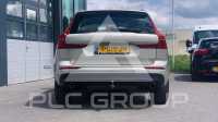 2017 Volvo XC60