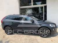 2017 Volvo XC60