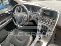 2017 Volvo XC60