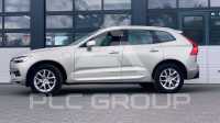 2017 Volvo XC60