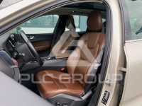 2017 Volvo XC60