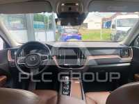 2017 Volvo XC60