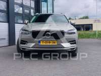 2017 Volvo XC60