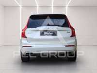 2017 Volvo XC90