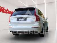 2017 Volvo XC90
