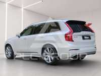 2017 Volvo XC90