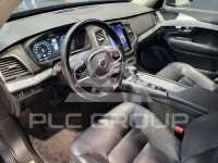 2017 Volvo XC90